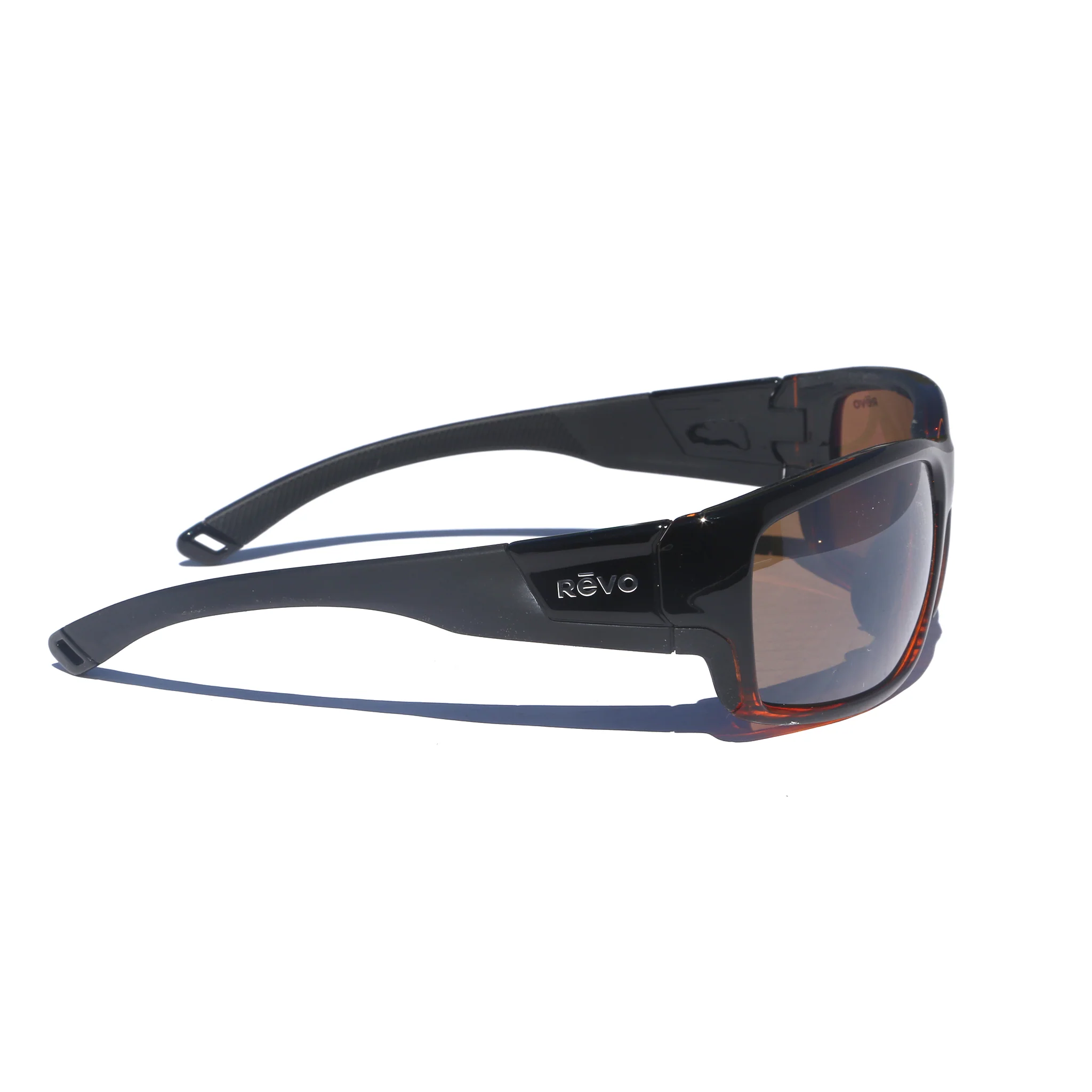 Prime - Image 14