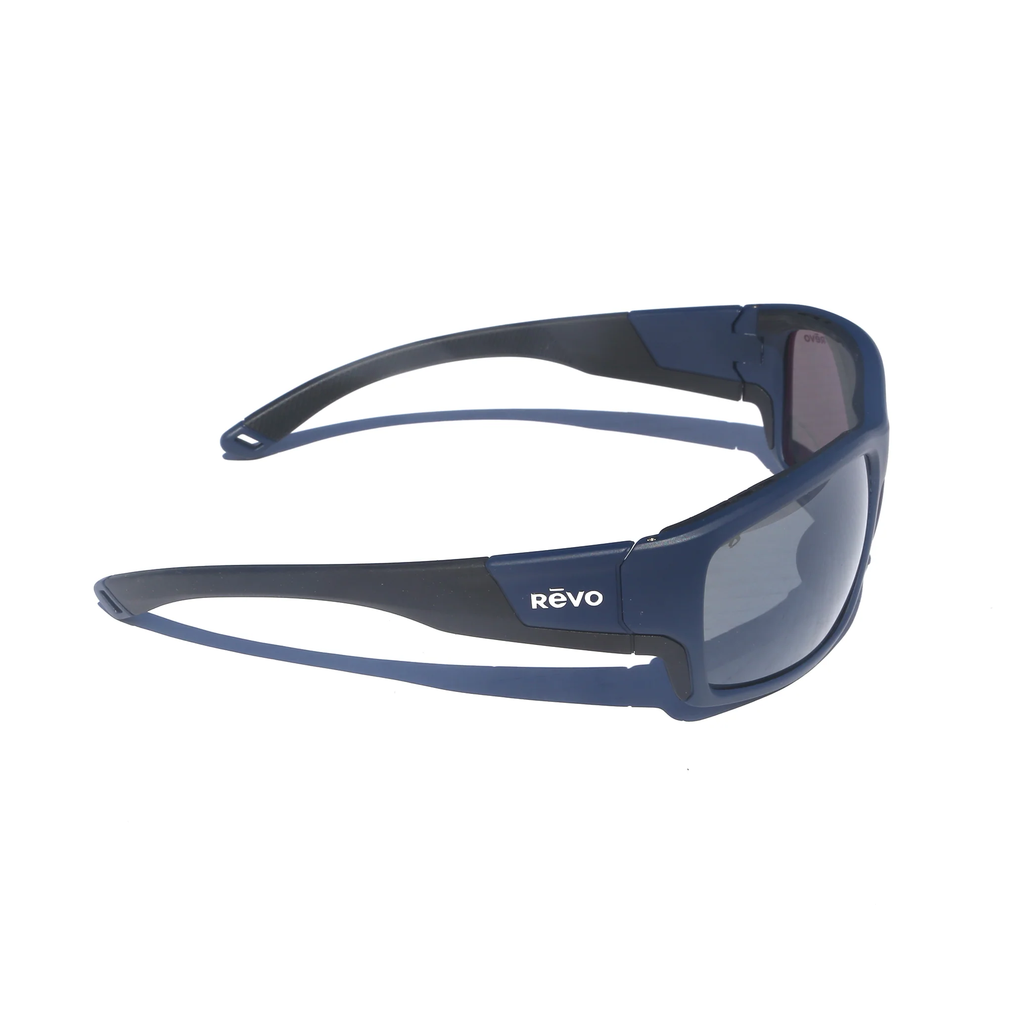 Prime - Image 15