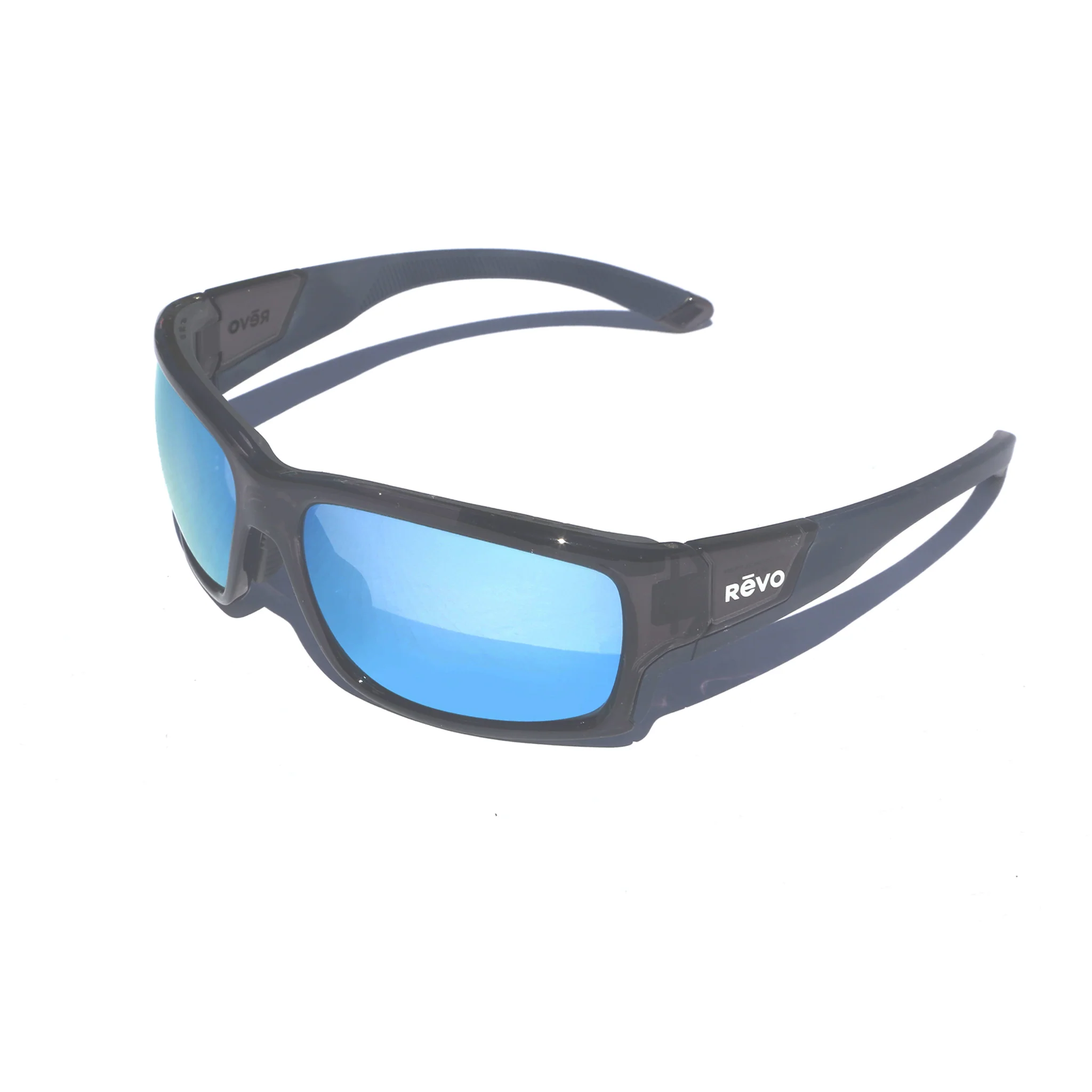 Prime - Image 16