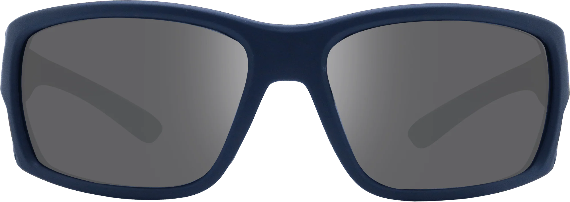 Prime - Image 3