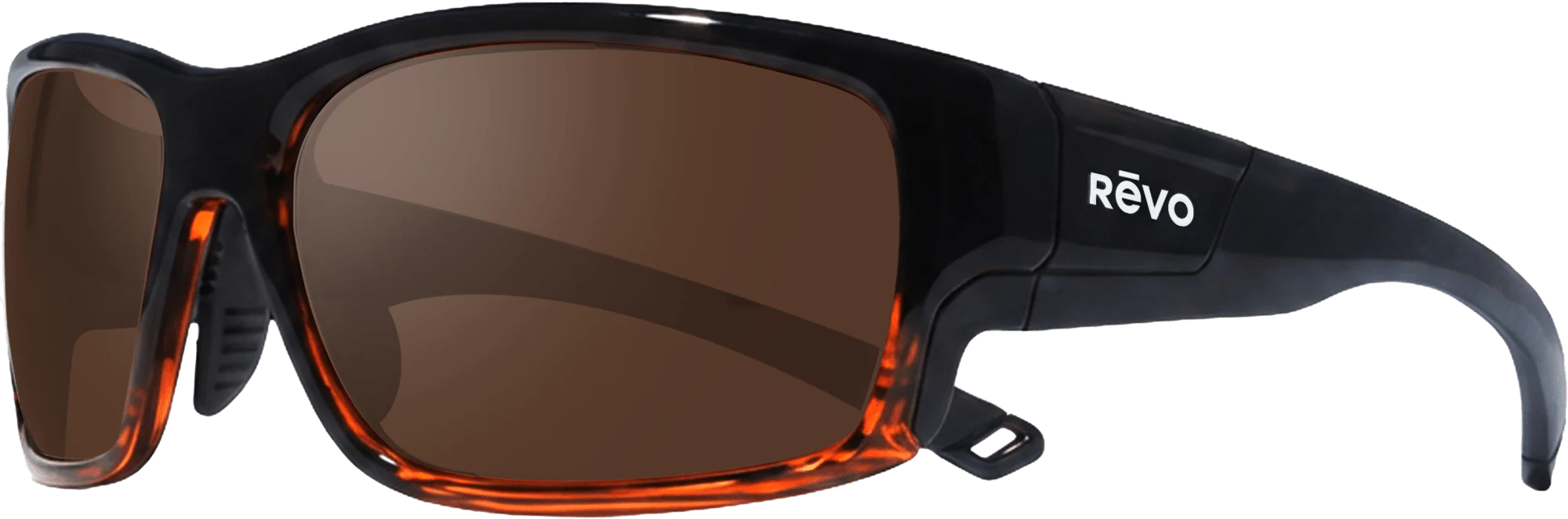 Prime - Image 5