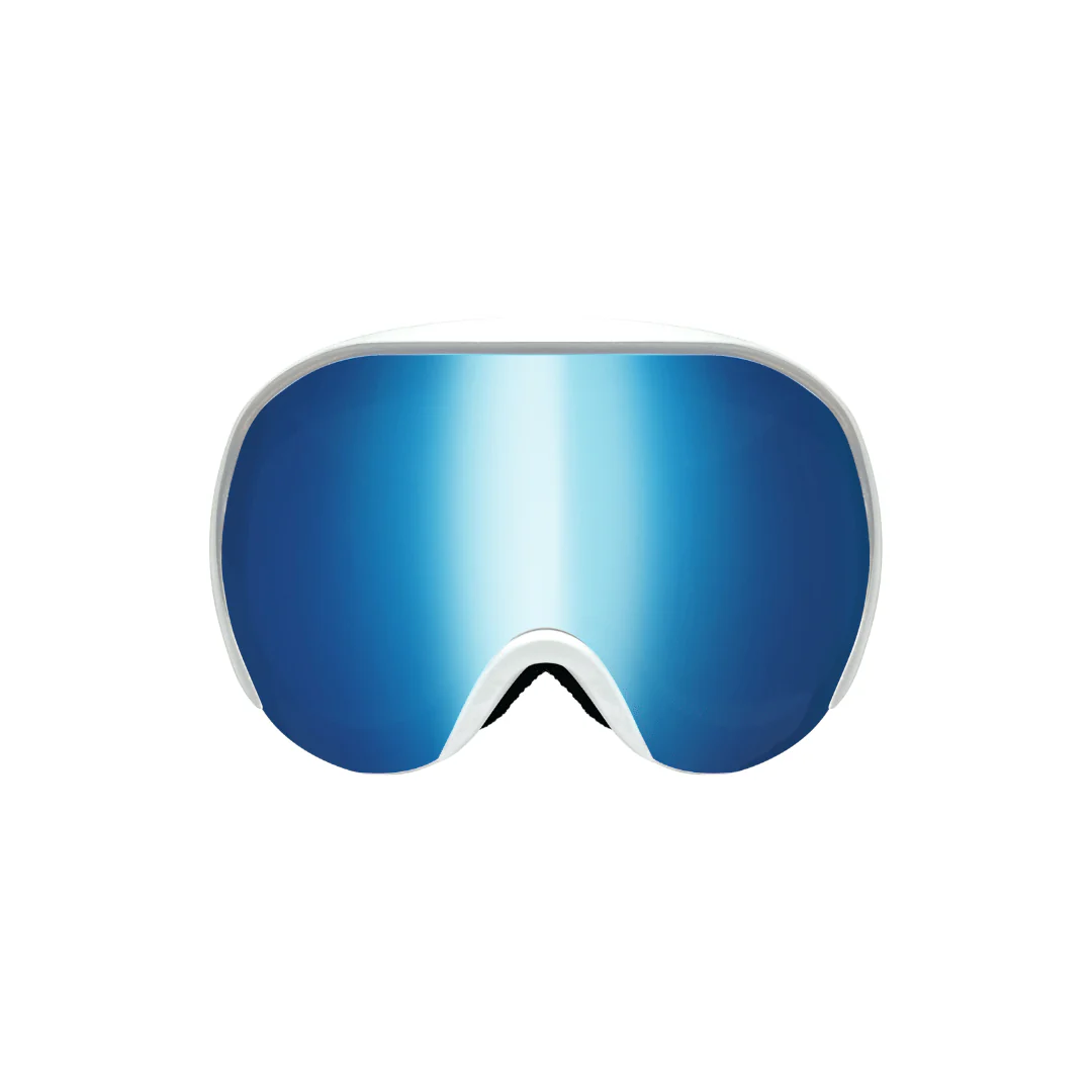 Ranger | No. 16 - Image 9