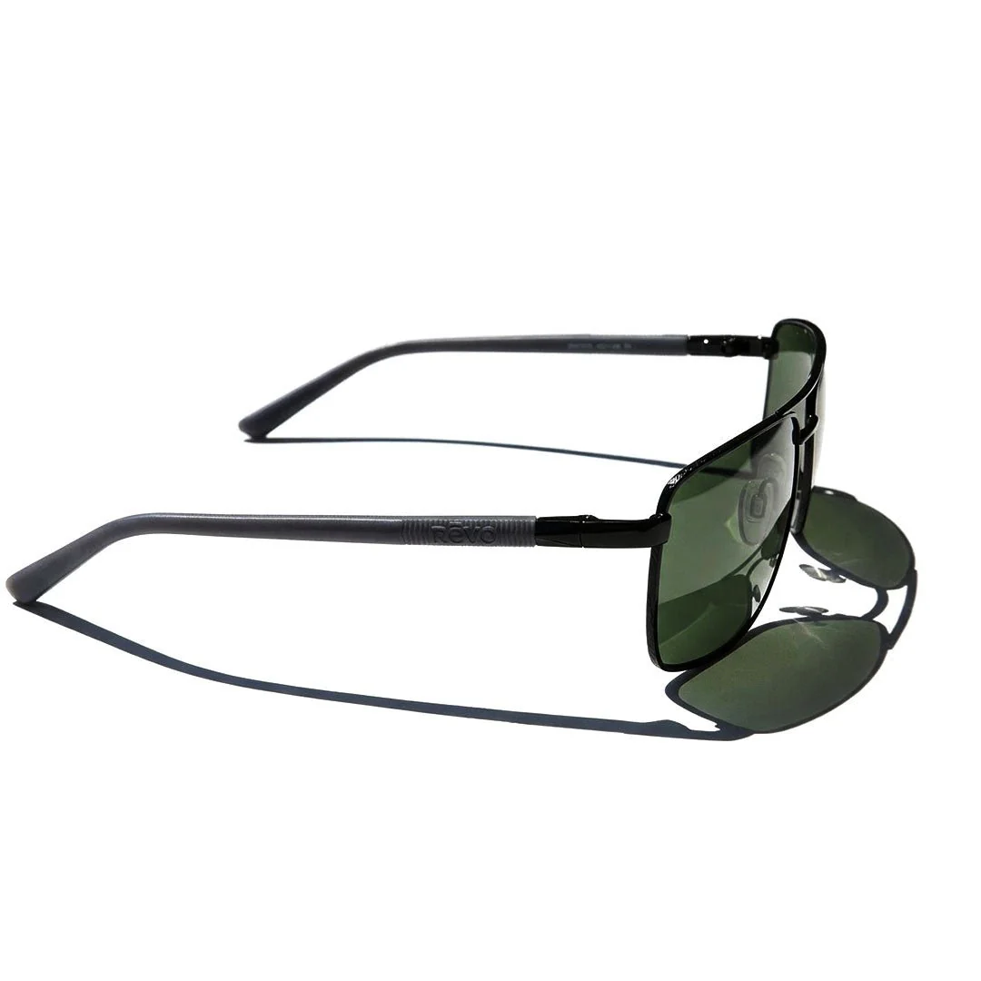 Ray - Image 15