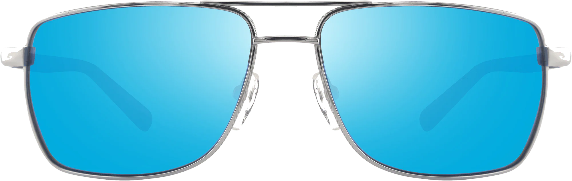 Ray - Image 3