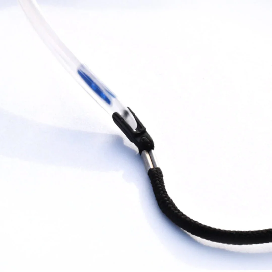 Revo Retainer Cord - Image 2
