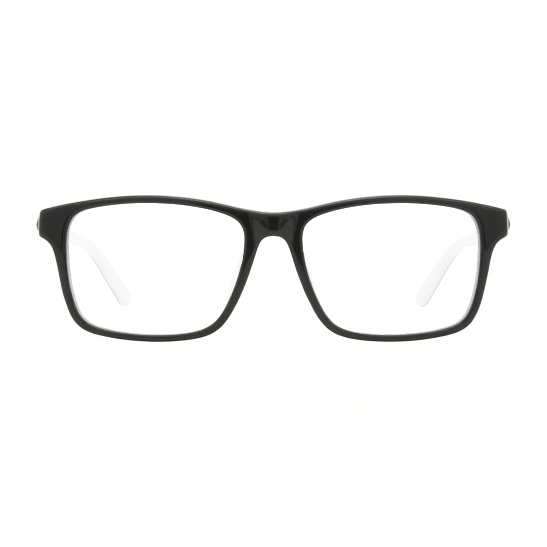 The Best Prescription Sunglasses for Driving