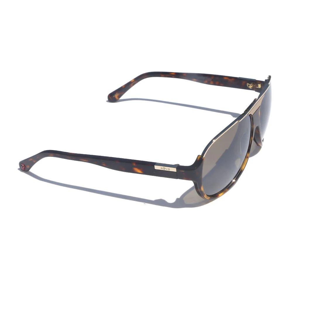 Ruby Tuesday LTD - Image 14