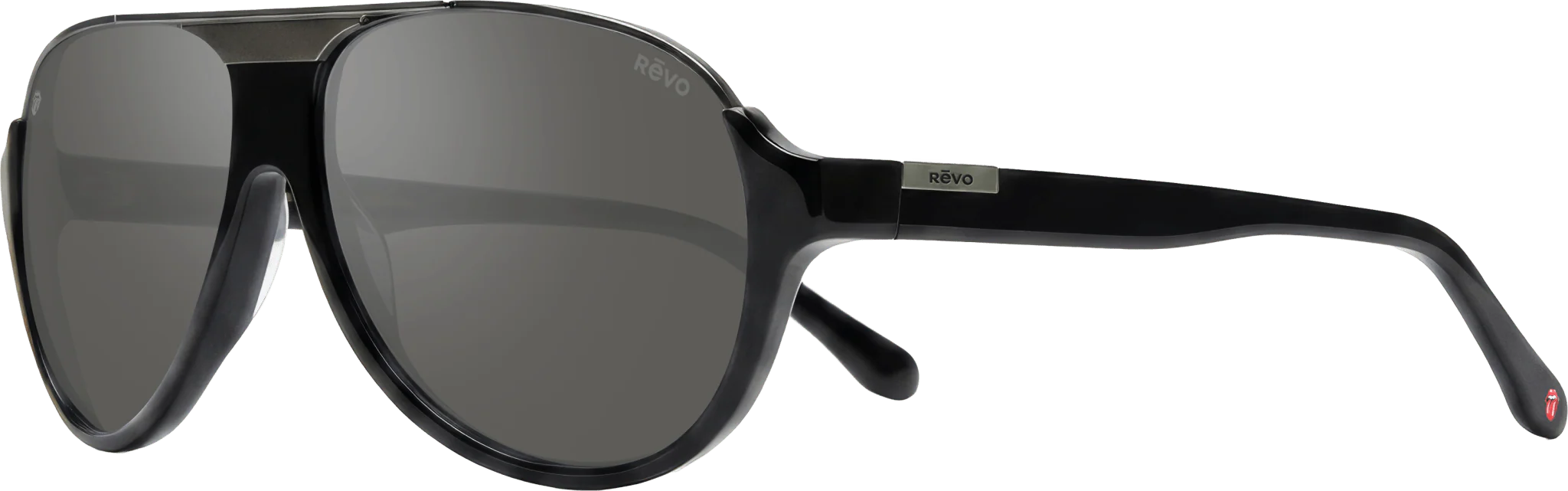 Ruby Tuesday LTD - Image 4