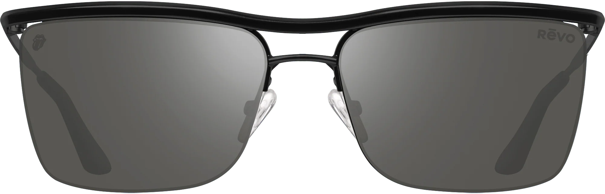 The Best Prescription Sunglasses for Men
