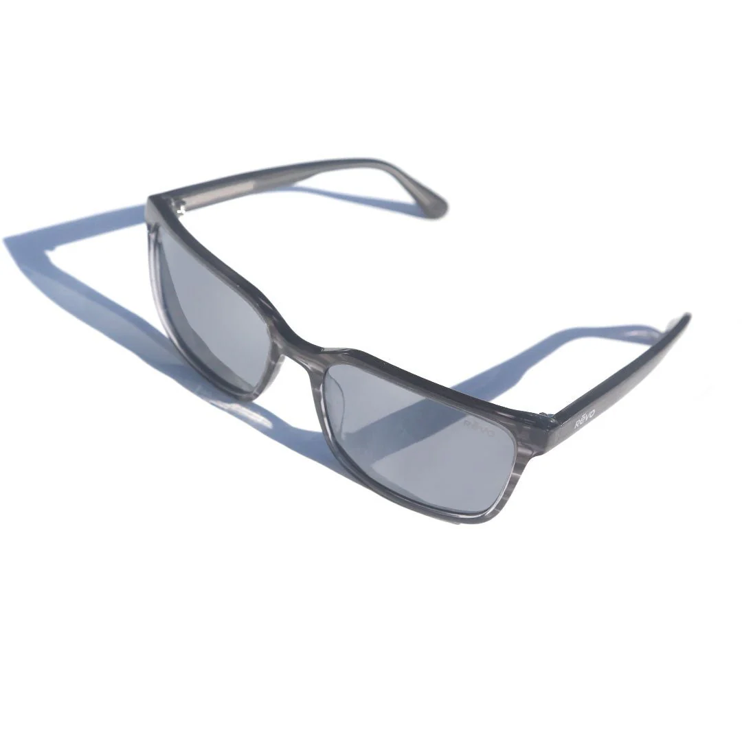 Sway - Image 15