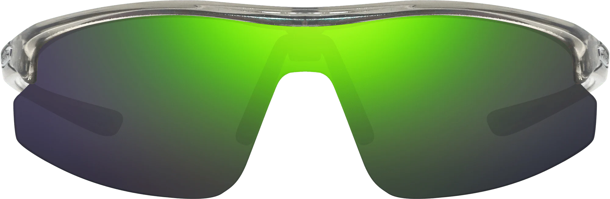 Shadow - Image 3