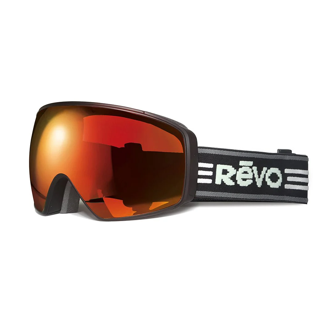Snowbird | No. 13 - Image 3