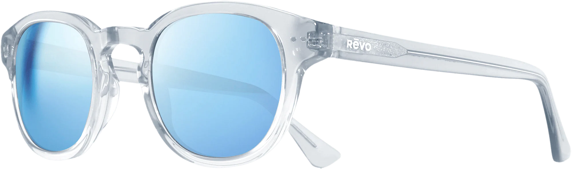 Sterling - Image 6