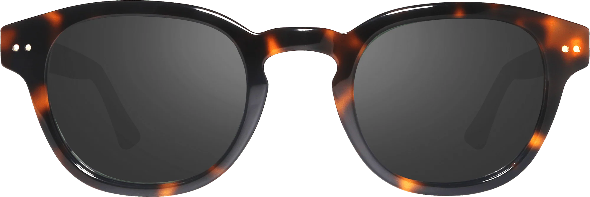 Sterling - Image 7
