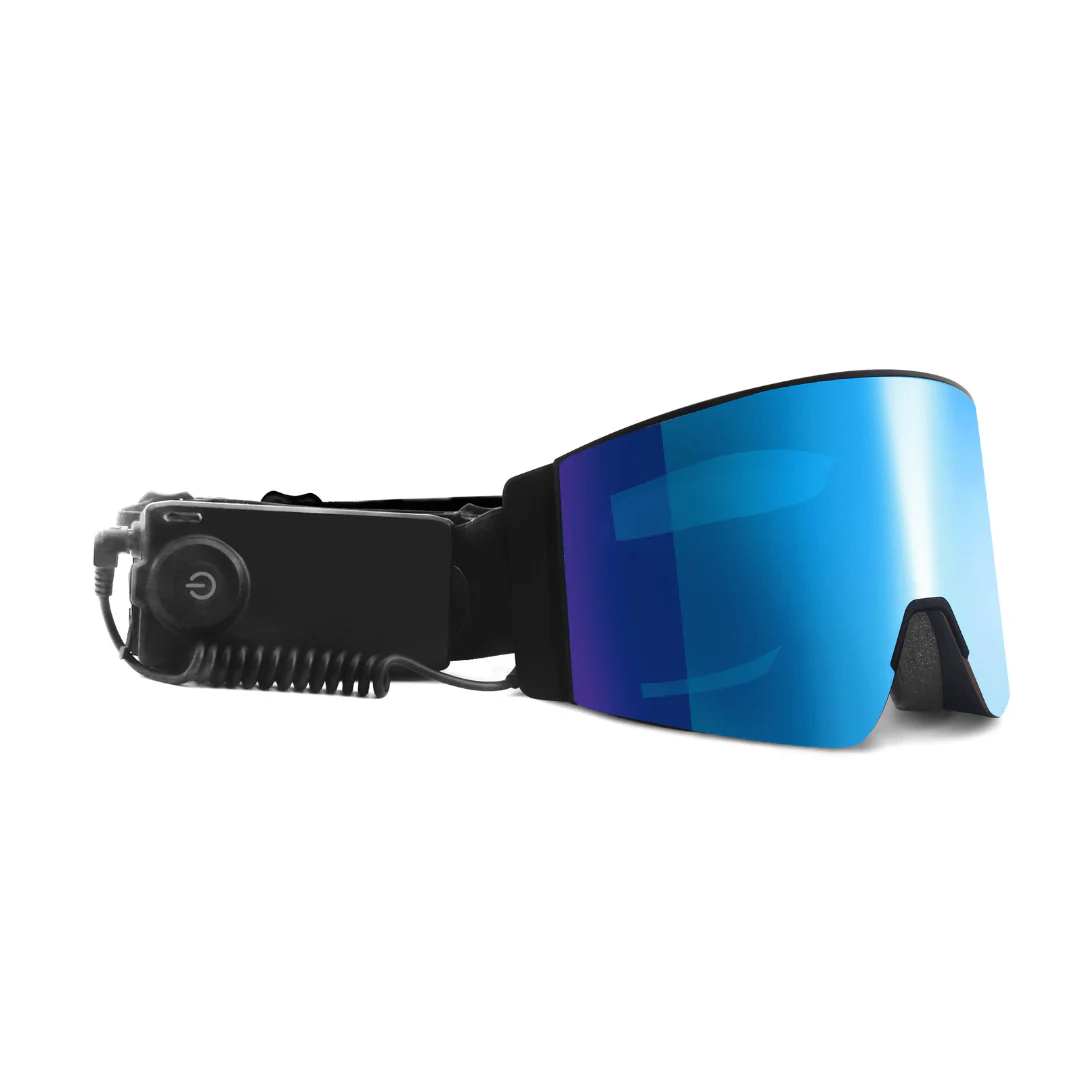 SubZero | No. 15 - Image 2