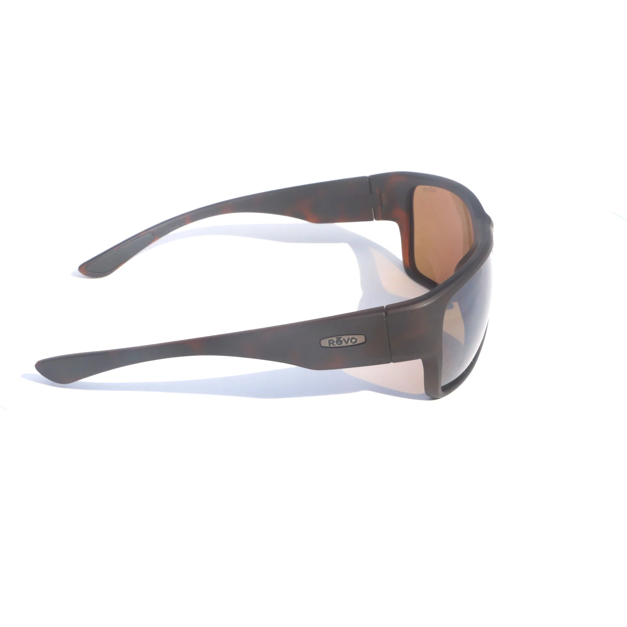 Swift - Image 15