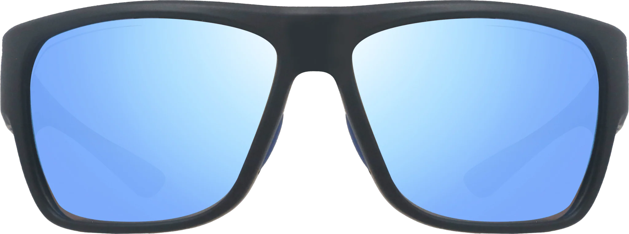 Swift - Image 3