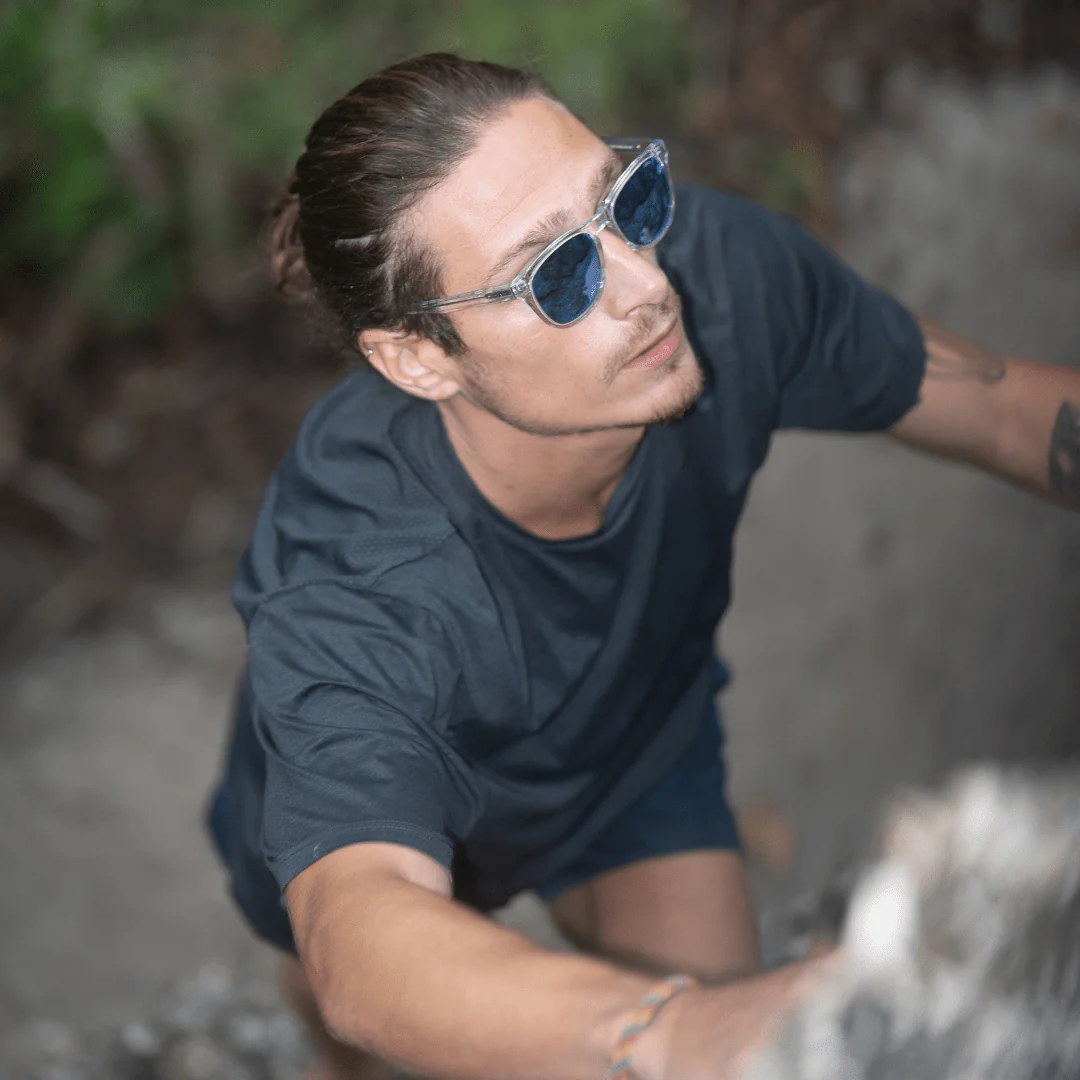 Tatum - Image 10