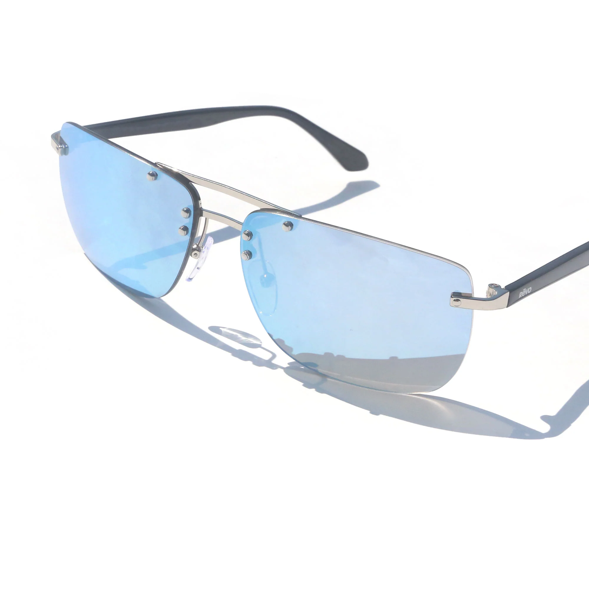 Titan LTD - Image 11