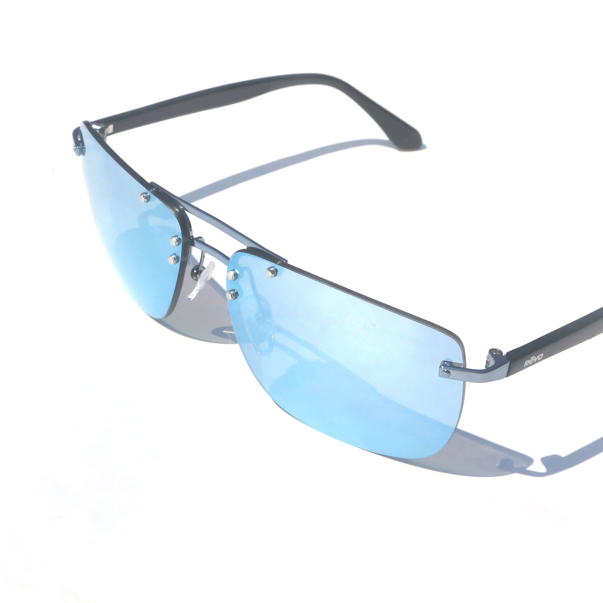 Titan LTD - Image 13