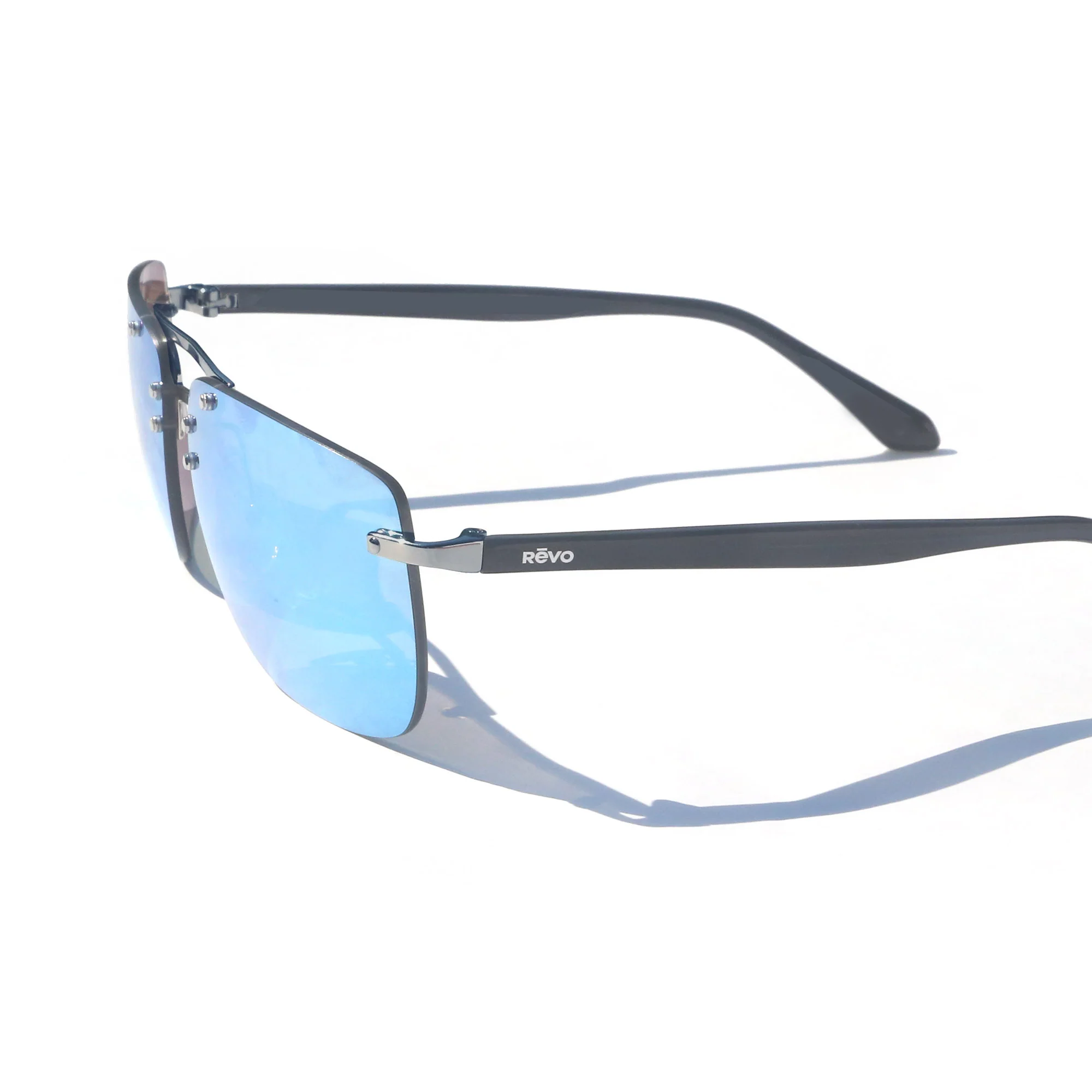 Titan LTD - Image 14