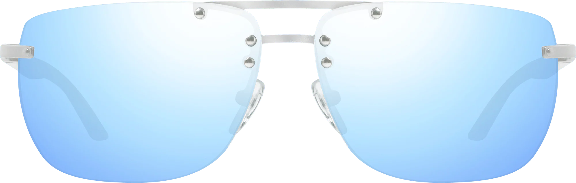 Titan LTD - Image 3
