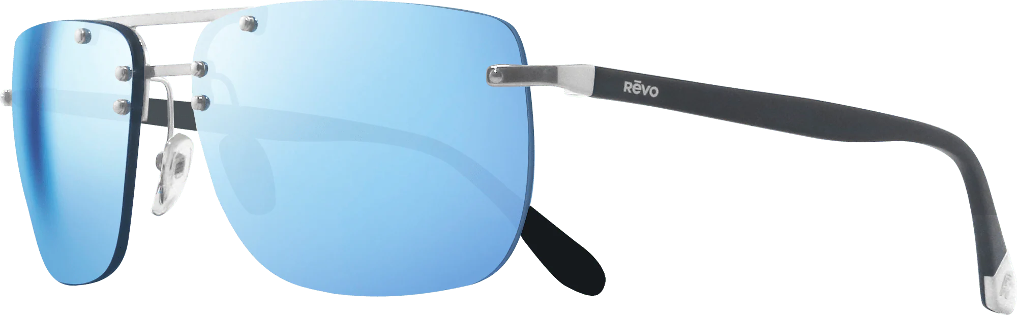 Titan LTD - Image 4