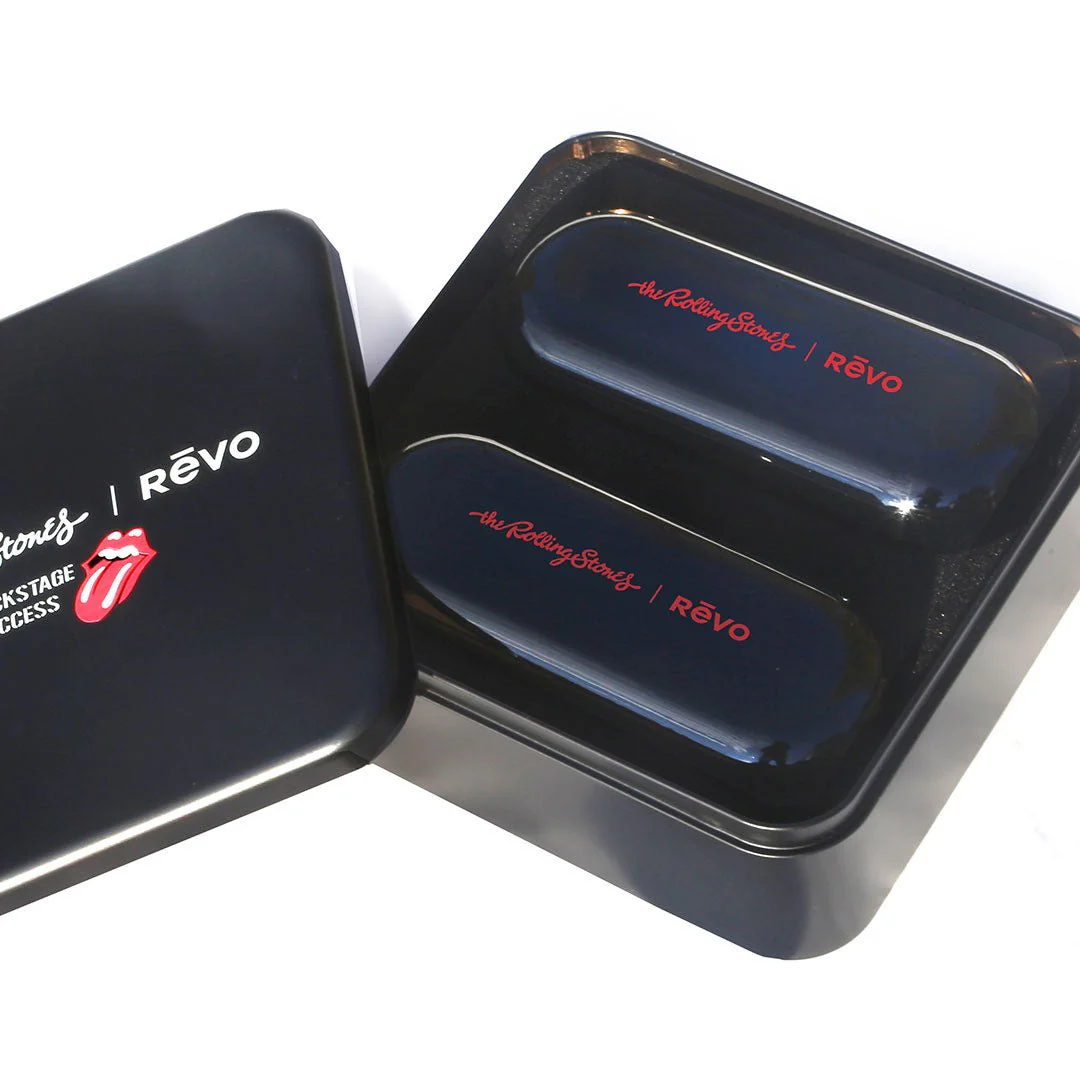 Satisfaction LTD Box Set - Image 9