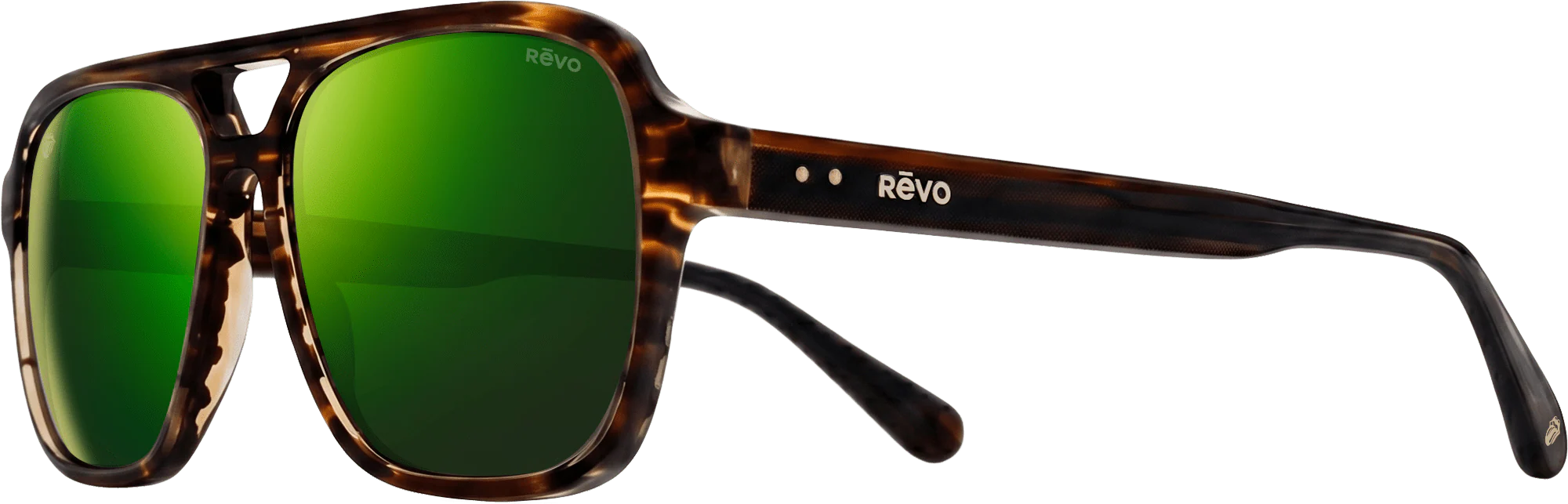 Undercover - Image 6