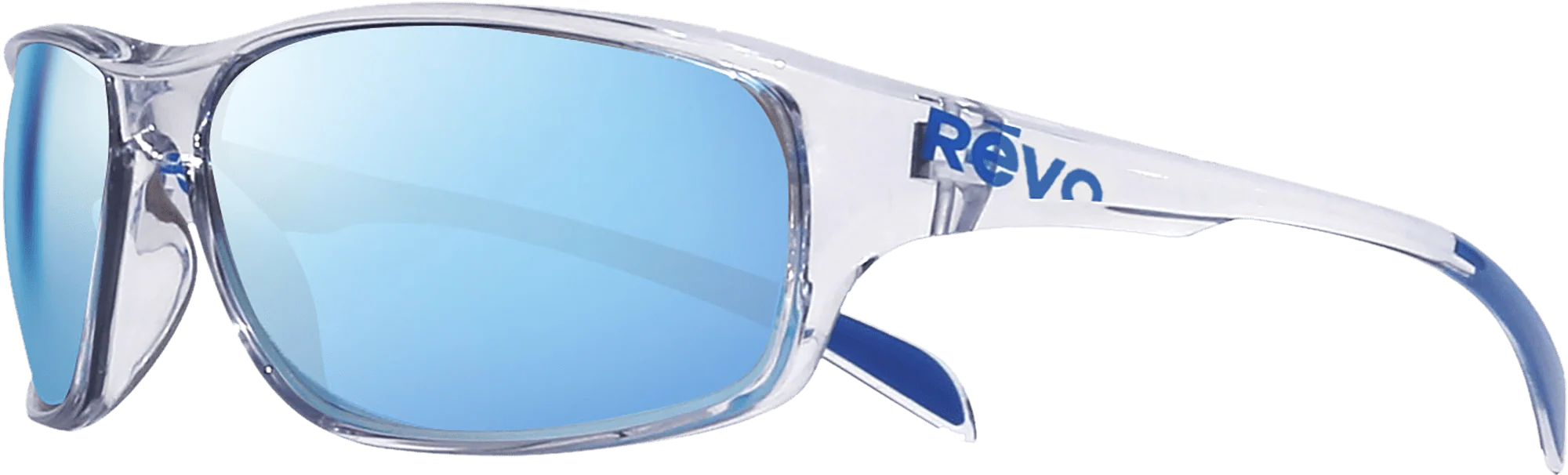 Vertex - Image 6