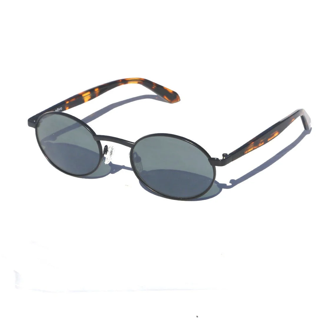 Vintage Oval - Image 17