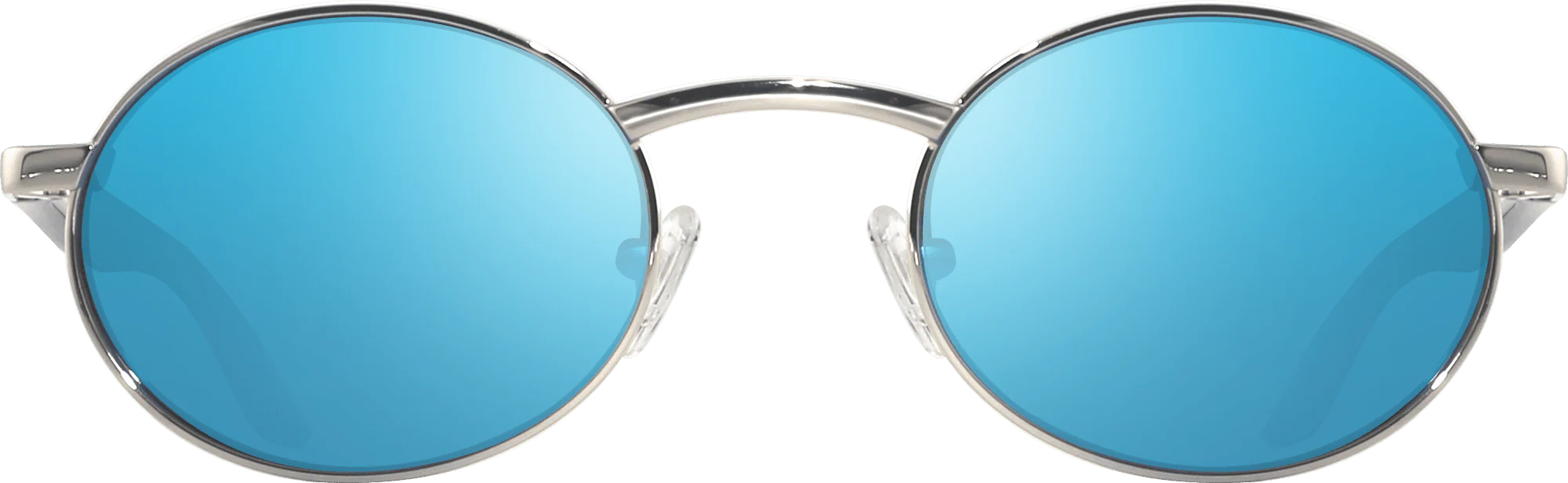 Vintage Oval - Image 3