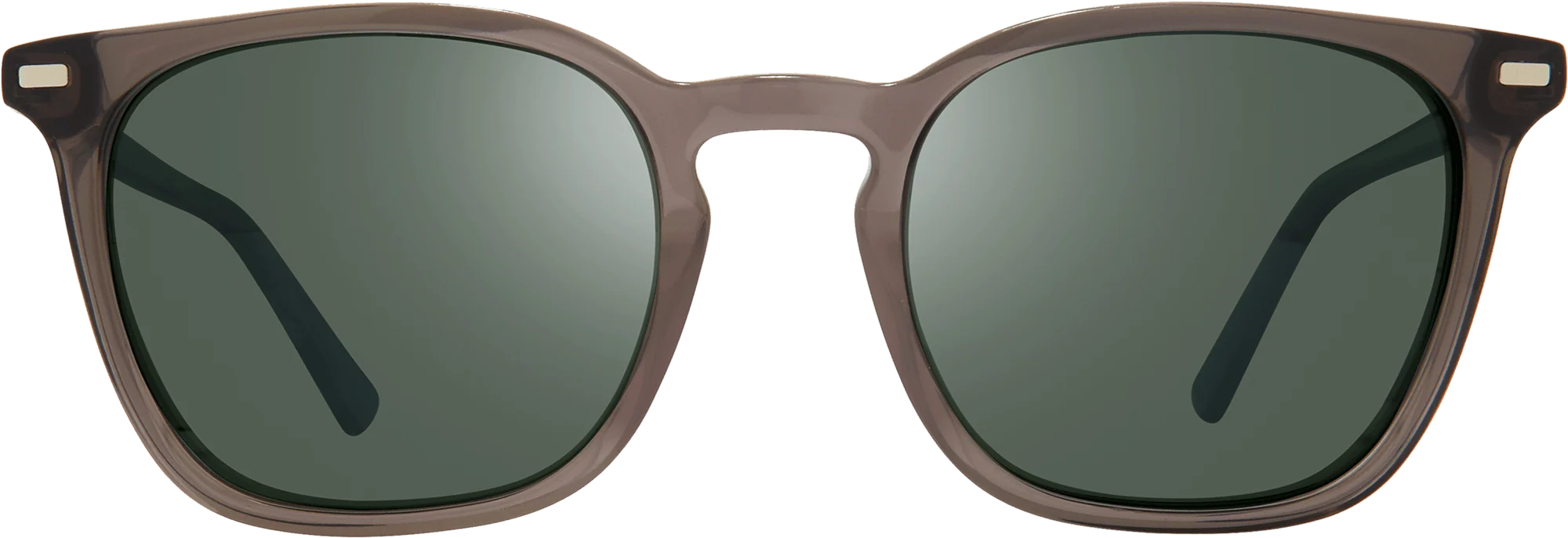 Watson - Image 6
