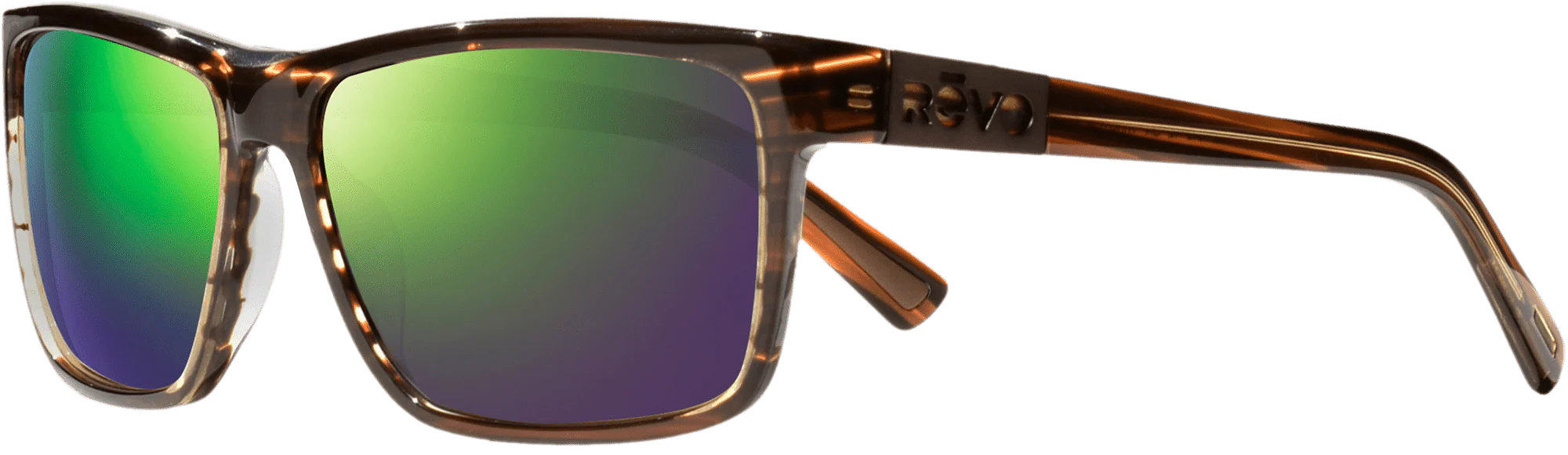 Winston - Image 4