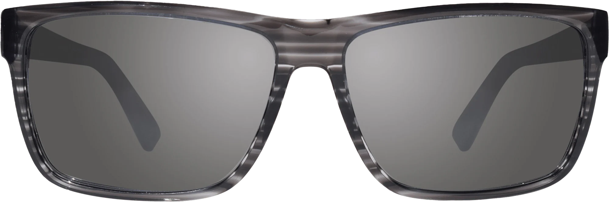 Winston - Image 5